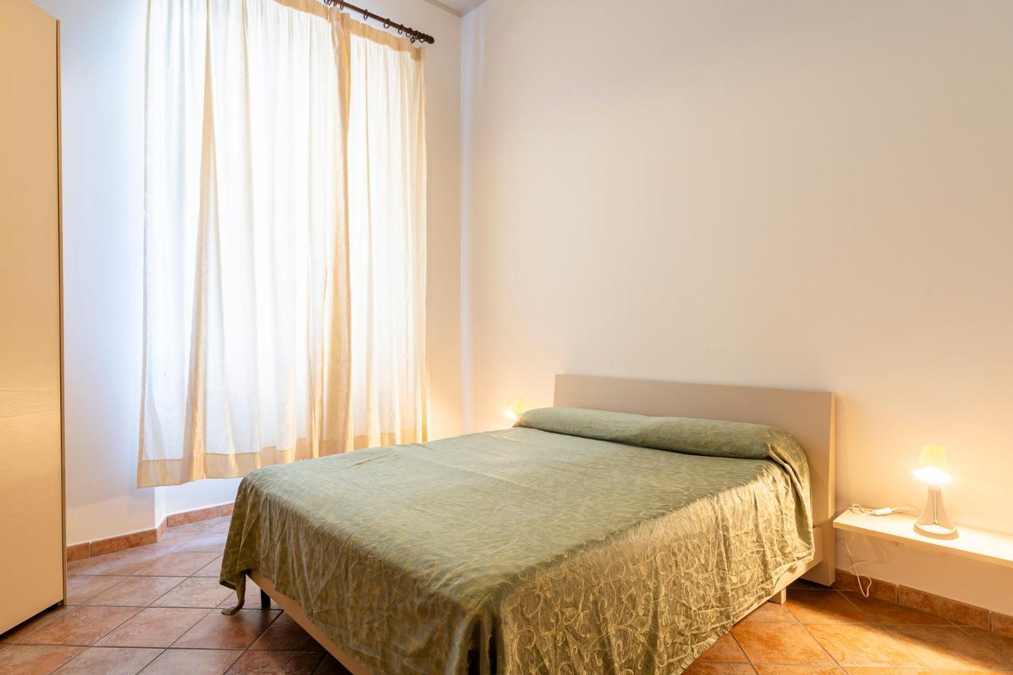 Bagni Pancaldi Sea View Apartment! Λιβόρνο Εξωτερικό φωτογραφία