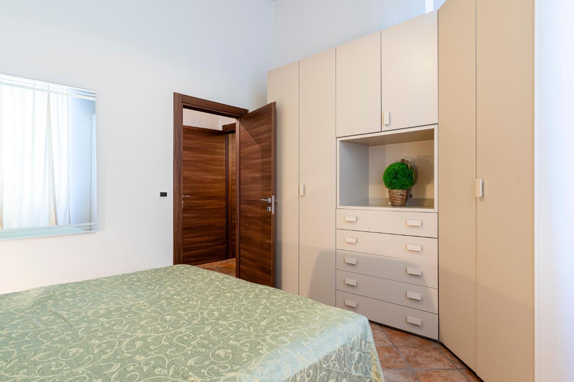 Bagni Pancaldi Sea View Apartment! Λιβόρνο Εξωτερικό φωτογραφία
