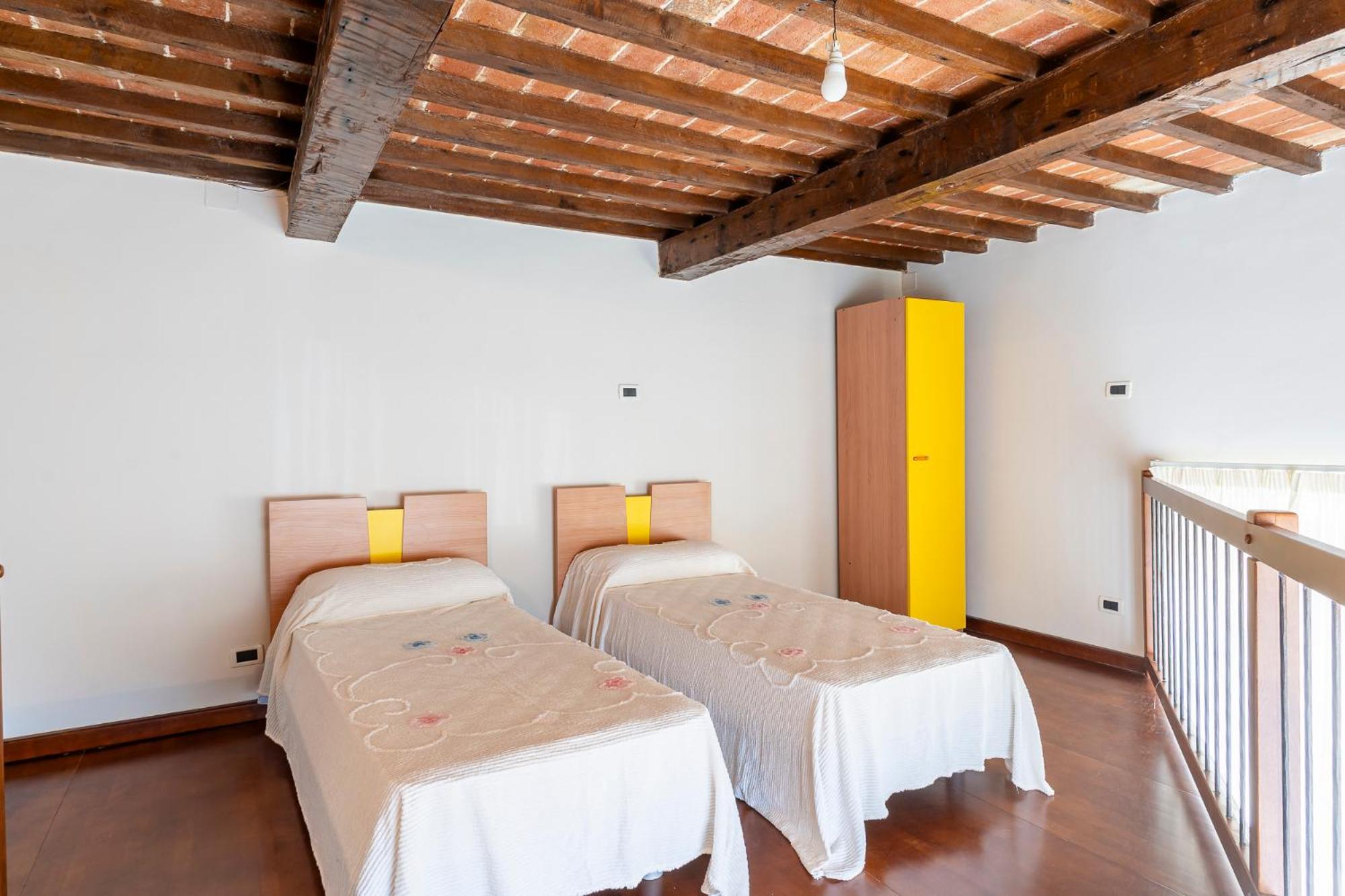Bagni Pancaldi Sea View Apartment! Λιβόρνο Εξωτερικό φωτογραφία