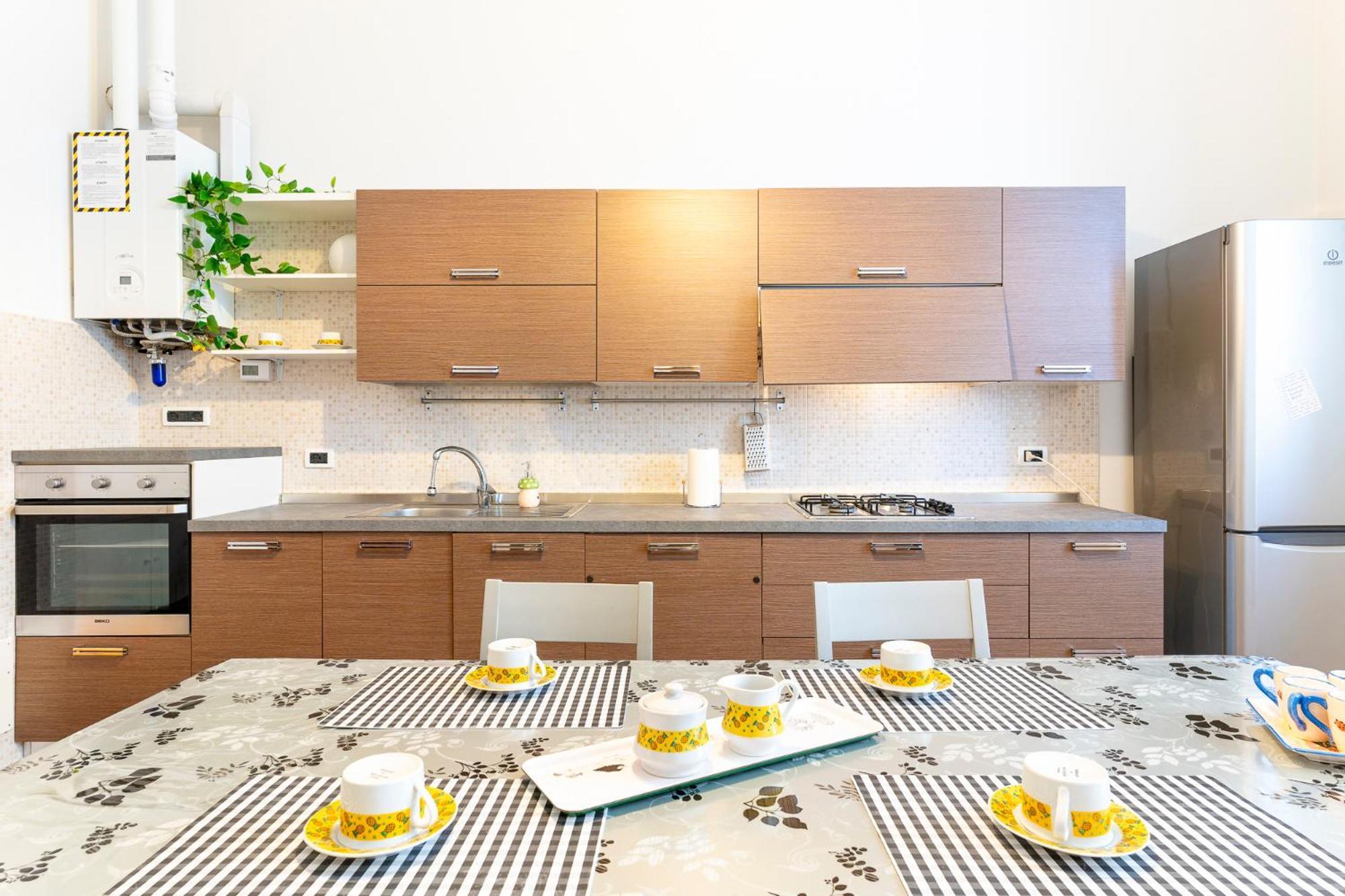 Bagni Pancaldi Sea View Apartment! Λιβόρνο Εξωτερικό φωτογραφία