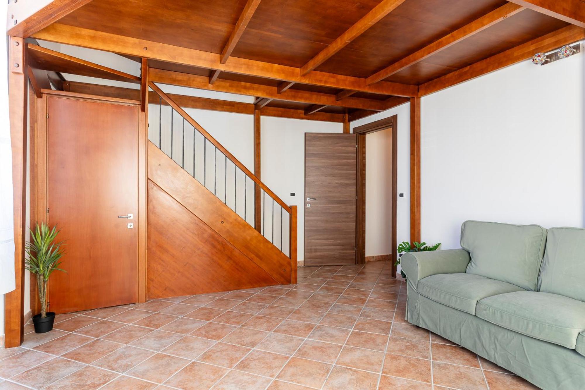 Bagni Pancaldi Sea View Apartment! Λιβόρνο Εξωτερικό φωτογραφία