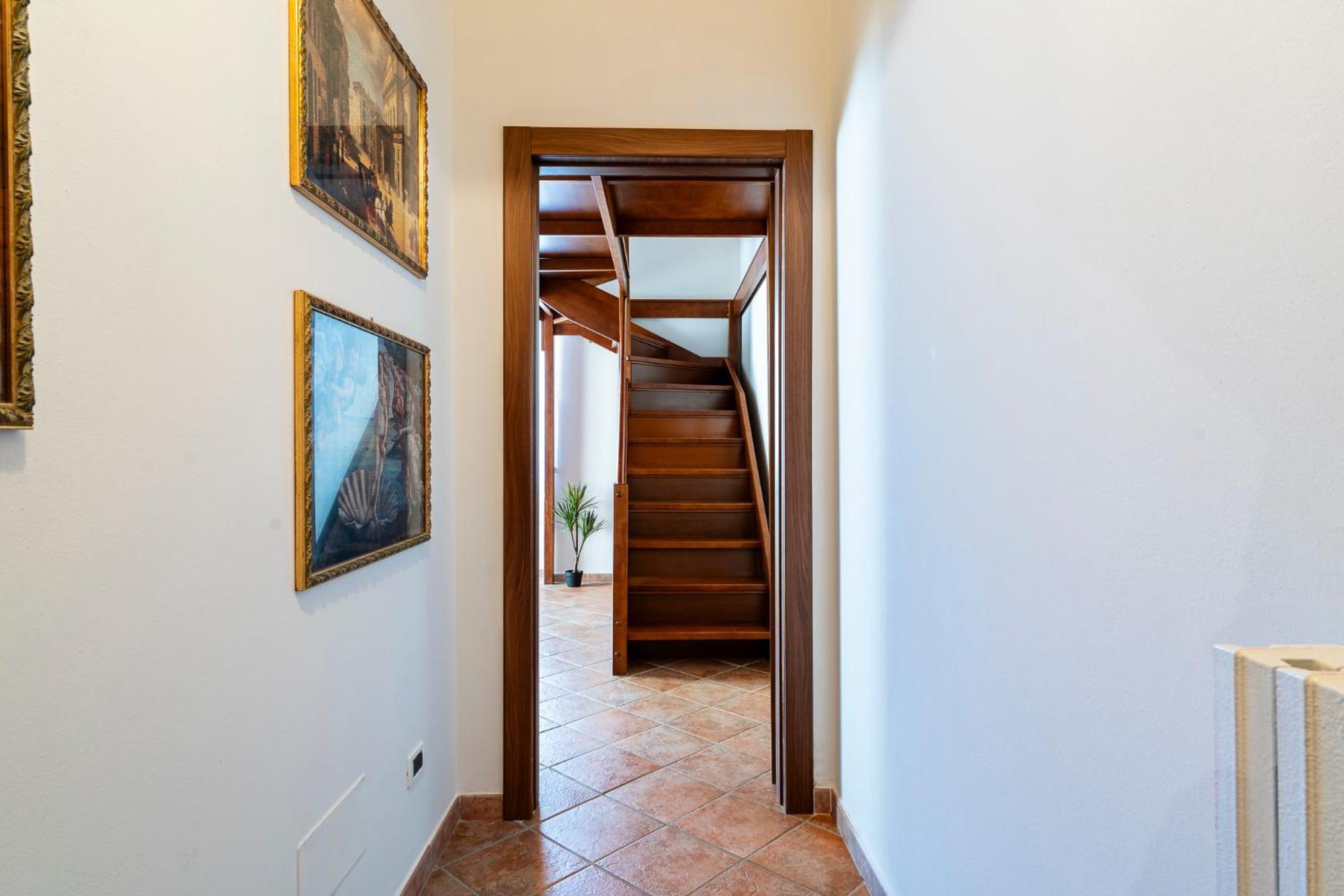Bagni Pancaldi Sea View Apartment! Λιβόρνο Εξωτερικό φωτογραφία