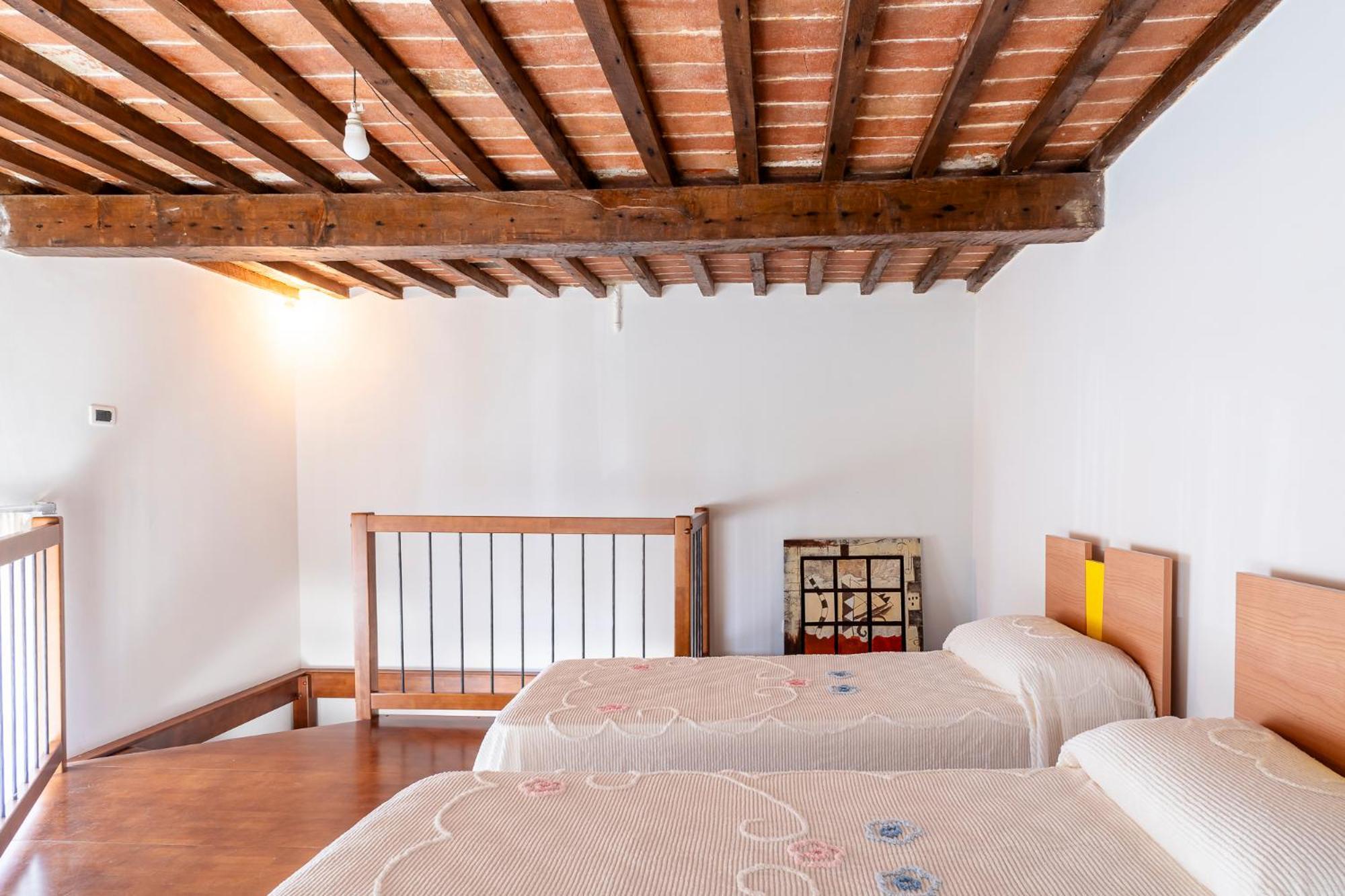 Bagni Pancaldi Sea View Apartment! Λιβόρνο Εξωτερικό φωτογραφία