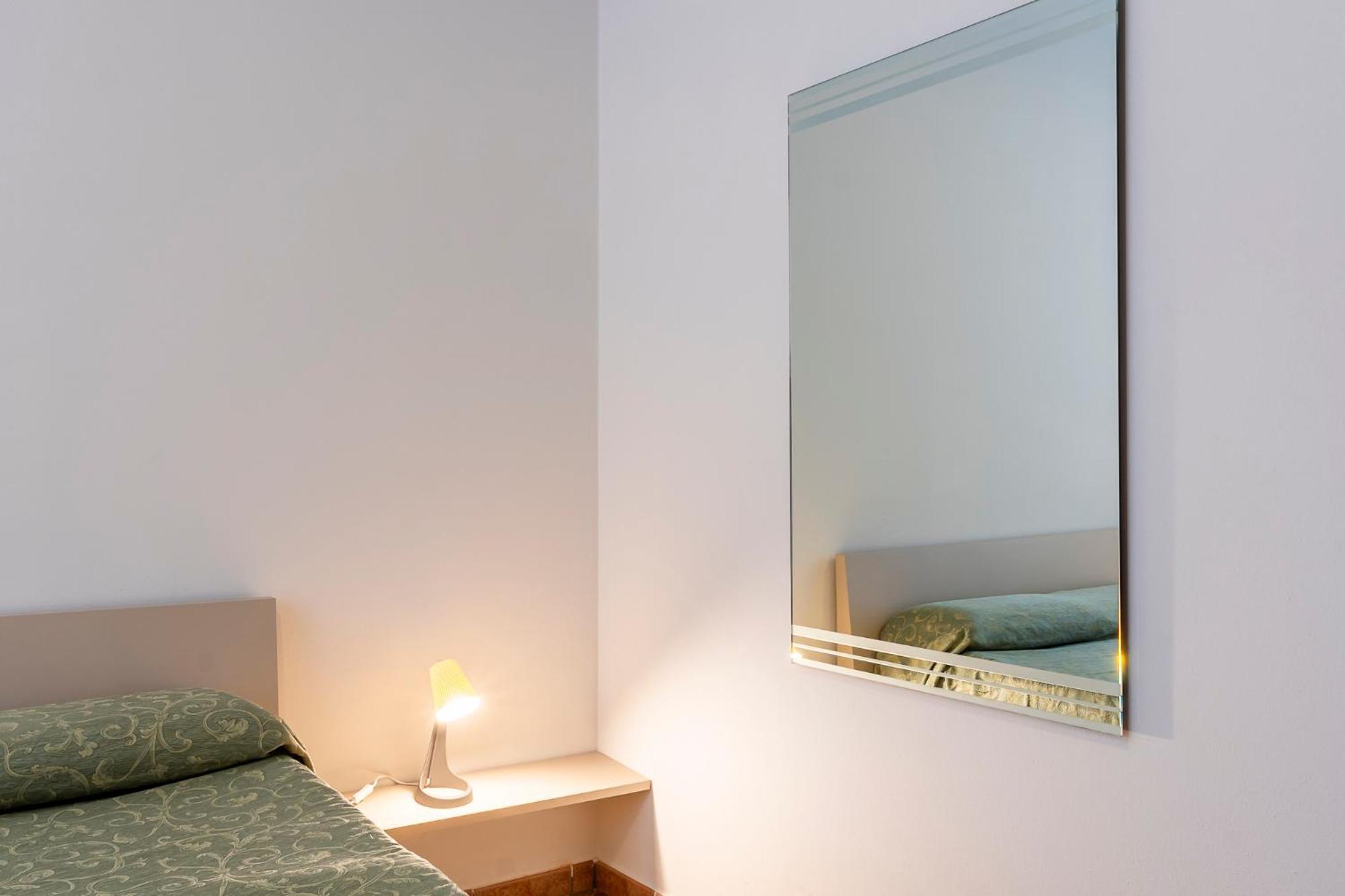 Bagni Pancaldi Sea View Apartment! Λιβόρνο Εξωτερικό φωτογραφία