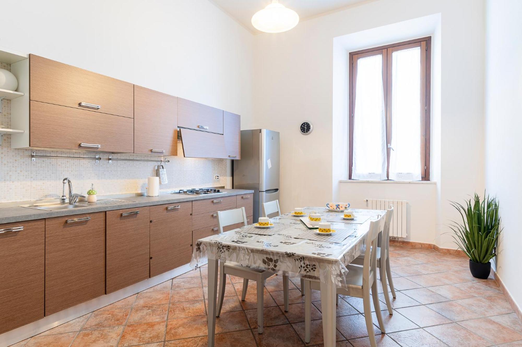 Bagni Pancaldi Sea View Apartment! Λιβόρνο Εξωτερικό φωτογραφία